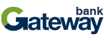 Gateway Logo